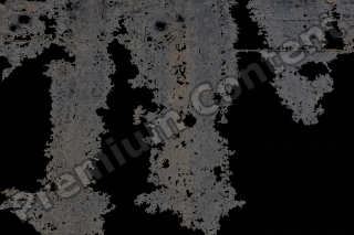 High Resolution Decal Dirty Texture 0001